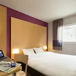 B&B Hotel Montauban 2* Montauban