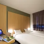 Ξενοδοχείο B&B Hotel Montauban 2*