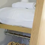 Ξενοδοχείο B&B Hotel Montauban Μοντωμπάν