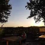 Ξενοδοχείο B&B Hotel Montauban