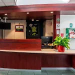 B&B Hotel Montauban
