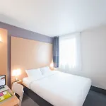 Ξενοδοχείο B&B Hotel Montauban