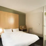 Ξενοδοχείο B&B Hotel Montauban Μοντωμπάν