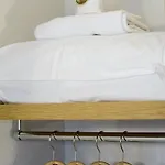 Ξενοδοχείο B&B Hotel Montauban 2*