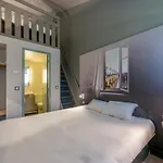 B&B Hotel Montauban Ξενοδοχείο 2*