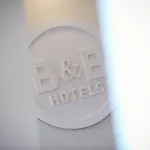 Ξενοδοχείο B&B Hotel Montauban
