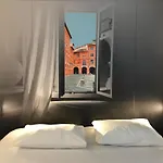B&B Hotel Montauban Μοντωμπάν