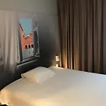B&B Hotel Montauban Ξενοδοχείο