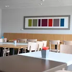 B&B Hotel Montauban