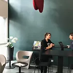B&B Hotel Montauban Ξενοδοχείο