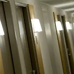 B&B Hotel Montauban 2* Μοντωμπάν