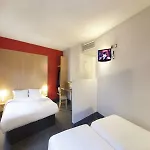 B&B Hotel Montauban