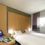B&B Hotel Montauban Ξενοδοχείο 2*