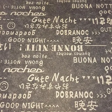 Отель B&B Hotel Montauban 2*