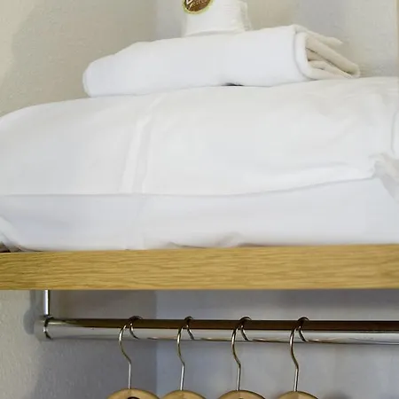 Hotel B&B Hôtel Montauban 2*