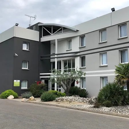 B&B Hotel Montauban 2* Montauban